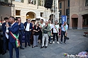 VBS_9140 -  La Barbera Incontra 2026 - 11 Giugno 2026